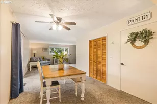 2604 SE 176th Pl, Portland, OR 97236 - Photo 13
