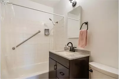 2604 SE 176th Pl, Portland, OR 97236 - Photo 23