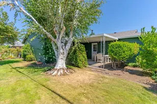 1465 Thompson Rd, Woodburn, OR 97071 - Photo 31