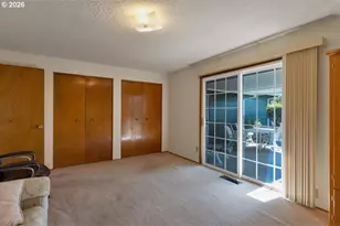 1465 Thompson Rd, Woodburn, OR 97071 - Photo 25