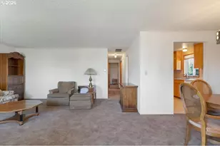 1465 Thompson Rd, Woodburn, OR 97071 - Photo 7
