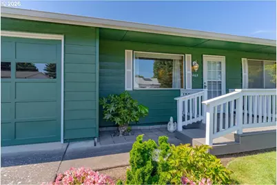 1465 Thompson Rd, Woodburn, OR 97071 - Photo 5
