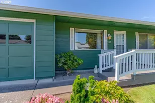 1465 Thompson Rd, Woodburn, OR 97071 - Photo 5