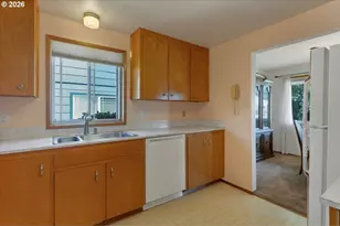 1465 Thompson Rd, Woodburn, OR 97071 - Photo 19