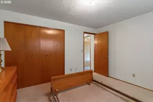 1465 Thompson Rd, Woodburn, OR 97071 - Photo 23