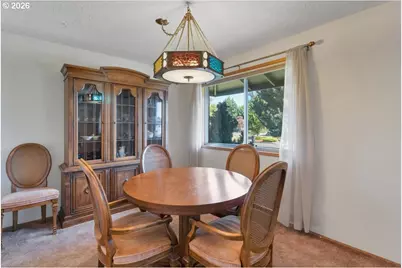 1465 Thompson Rd, Woodburn, OR 97071 - Photo 11