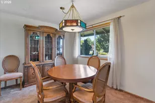 1465 Thompson Rd, Woodburn, OR 97071 - Photo 11