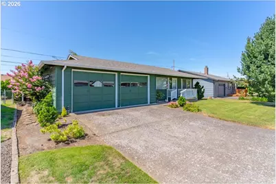 1465 Thompson Rd, Woodburn, OR 97071 - Photo 3