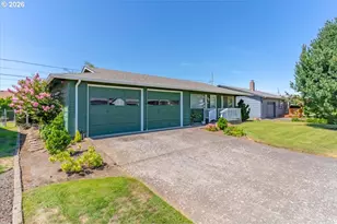 1465 Thompson Rd, Woodburn, OR 97071 - Photo 3