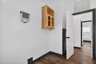 208 16th St, La Grande, OR 97850 - Photo 31