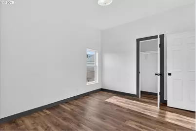 208 16th St, La Grande, OR 97850 - Photo 27