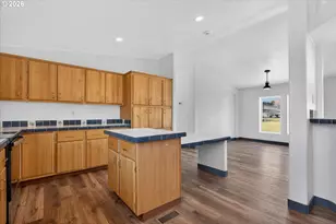 208 16th St, La Grande, OR 97850 - Photo 13