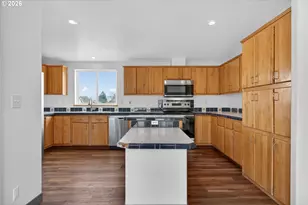 208 16th St, La Grande, OR 97850 - Photo 11