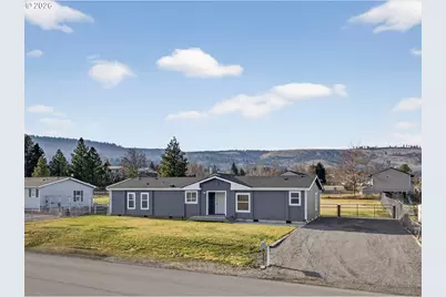 208 16th St, La Grande, OR 97850 - Photo 5