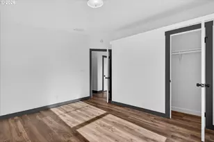 208 16th St, La Grande, OR 97850 - Photo 25