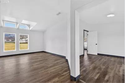 208 16th St, La Grande, OR 97850 - Photo 15