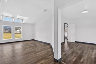 208 16th St, La Grande, OR 97850 - Photo 15