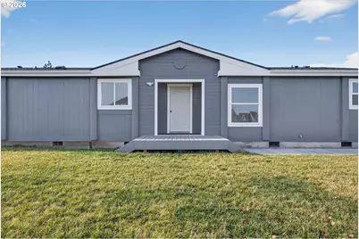 208 16th St, La Grande, OR 97850 - Photo 7