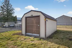 208 16th St, La Grande, OR 97850 - Photo 37
