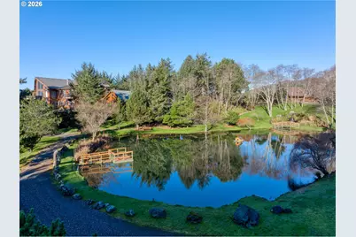 36044 Highway 101, Gold Beach, OR 97444 - Photo 41