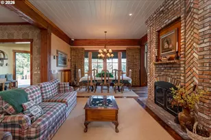 36044 Hwy 101, Gold Beach, OR 97444 - Photo 17