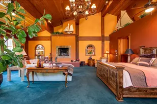 36044 Hwy 101, Gold Beach, OR 97444 - Photo 19