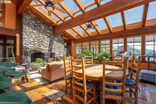 36044 Hwy 101, Gold Beach, OR 97444 - Photo 9