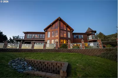 36044 Highway 101, Gold Beach, OR 97444 - Photo 43