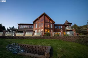 36044 Hwy 101, Gold Beach, OR 97444 - Photo 39