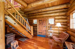 36044 Hwy 101, Gold Beach, OR 97444 - Photo 27