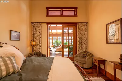 36044 Highway 101, Gold Beach, OR 97444 - Photo 23