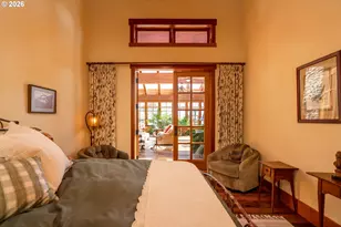 36044 Hwy 101, Gold Beach, OR 97444 - Photo 23