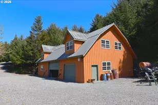 36044 Hwy 101, Gold Beach, OR 97444 - Photo 33