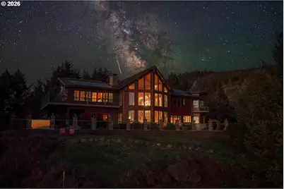 36044 Highway 101, Gold Beach, OR 97444 - Photo 45