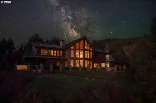 36044 Hwy 101, Gold Beach, OR 97444 - Photo 45