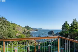 36044 Hwy 101, Gold Beach, OR 97444 - Photo 39