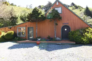 36044 Hwy 101, Gold Beach, OR 97444 - Photo 35