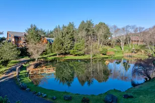 36044 Hwy 101, Gold Beach, OR 97444 - Photo 37