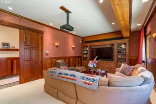 36044 Hwy 101, Gold Beach, OR 97444 - Photo 11