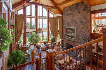 36044 Highway 101, Gold Beach, OR 97444 - Photo 5