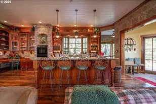 36044 Hwy 101, Gold Beach, OR 97444 - Photo 15