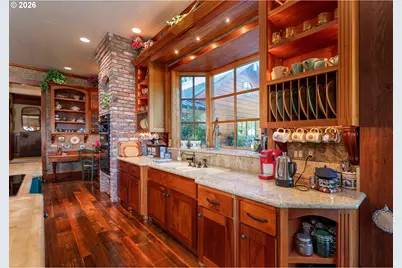 36044 Highway 101, Gold Beach, OR 97444 - Photo 13