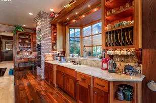 36044 Hwy 101, Gold Beach, OR 97444 - Photo 13