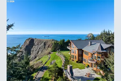 36044 Highway 101, Gold Beach, OR 97444 - Photo 3