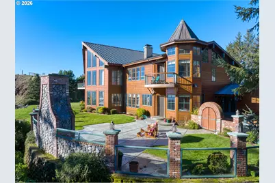 36044 Highway 101, Gold Beach, OR 97444 - Photo 33