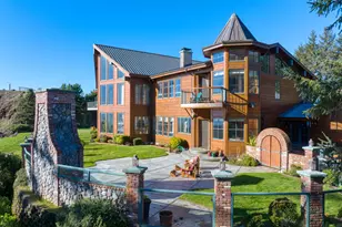 36044 Hwy 101, Gold Beach, OR 97444 - Photo 33