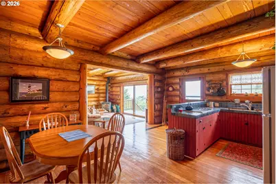 36044 Highway 101, Gold Beach, OR 97444 - Photo 29