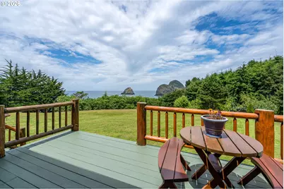 36044 Highway 101, Gold Beach, OR 97444 - Photo 31