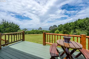 36044 Hwy 101, Gold Beach, OR 97444 - Photo 31