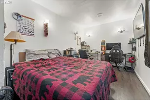 2684 12th St, Salem, OR 97302 - Photo 29